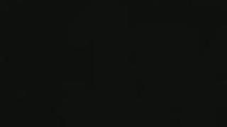 【企画】美人過ぎるトイレ清掃員はうっかり視界に入ったチ○ポに豹変【PornHub】