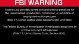 無修正 中出し 巨乳 お姉さん ムチムチ