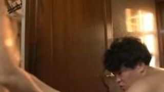 近親相姦 企画 セックス こっそり 古川いおり