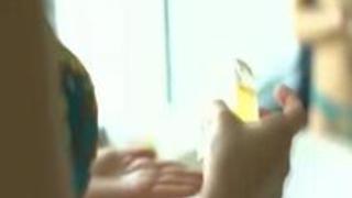 成田ひなこ 26歳 ダンス講師