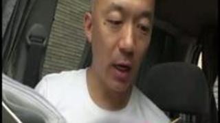 100%完全ガチ！噂の素人激カワ看板娘