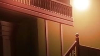 レジデンス（02）