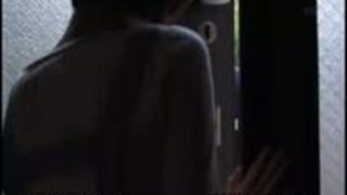 私・・おちんちん入れられるとダメなんです。。