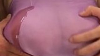 日本人は巨乳の巨乳を食べる - その他のElitejavhd.com