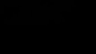 フェラ アイドル 女子大生 激カワ デビュー