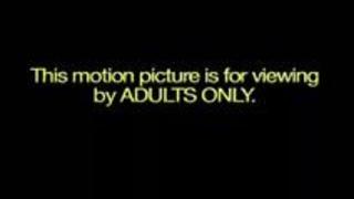 う～ん、スタイルの良いおねえさんは大好きです♡ ⇒ 緊縛系動画やSMグッズなど、SMに関する様々なコンテンツを取り扱っております。 ⇒…