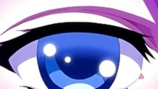 サイケデリック・ネイバーフッドHMV