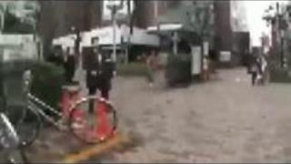 【北川瞳×青空小夏】本日 宿泊可！【PornHub】