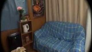 ボクの事を昔イジメていたヤンキ�...