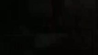 斉藤 ひかる 初会篇