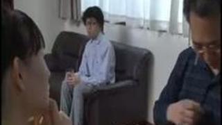 夫の実家で起こった悲劇 波多野結衣