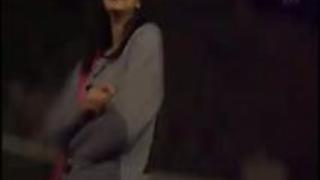 ナンパで捕まえた某野球チアリー�...