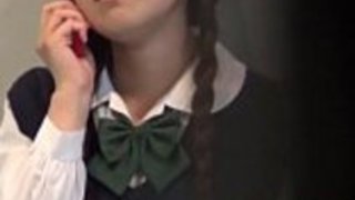 日本人の一般公開