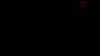 完全撮り下ろし 乱交大好き！の素人爆乳たち≫人妻・熟女Ｈ動画｜奧の淫