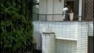 止まらない快感… ～貞淑妻を虜にする背徳の全身愛撫～ 椎名そら