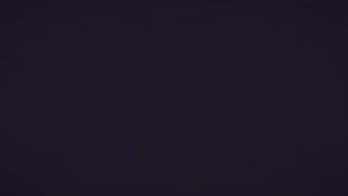 エロアニメ 美少女 抜ける おっぱい セックス