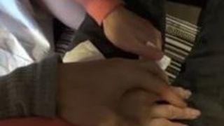 フェラ 主観 川上ゆう 発情 セクハラ