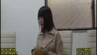 新・絶対的美少女