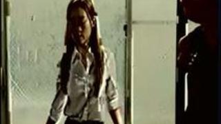 罠に堕ちたエリート捜査官 桐嶋りの