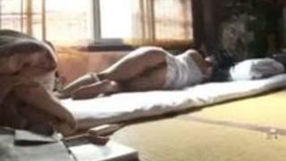 素人人妻美人騙しxvideo