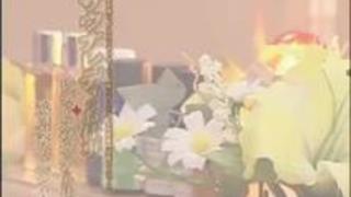 【企画】サウナレディのお仕事+レディースサウナのお仕事 感謝祭スペシャル【PornHub】