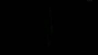 被老公以外的肉棒搞到忘我的人妻JULIA