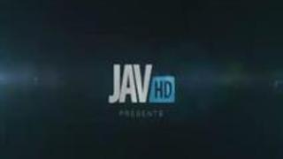 エロステーション あたなのち●ぽの始発駅！エロステ☆ 動画も画像も何でもあり！だけど、ダマシはありません！ ...