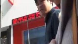 マジックミラー号ハードボイルド1�...