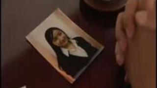 奪われた婚約者逃れられない淫欲�...