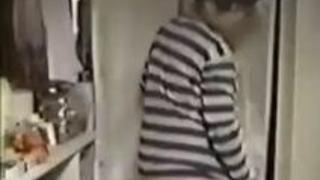 【巨乳ボイン動画】-冬は温かい鍋を食べたらはめ撮りか！-食後のセクロスに喘ぎっぱなしのじゅく女がデカケツ掴まれながらハメられまくってるんだが