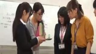 計5000ピストンのイっても終わらない