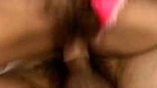 かずゆいは、熱く、長髪のAVアイドルです。http://alljapanese.net