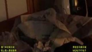 大乱交調教で変態覚醒！キモおじ�...