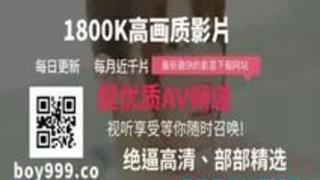 ち○ぽ洗い屋のお仕事17