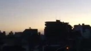 レイプ 中出し 人妻 痴漢 湊莉久