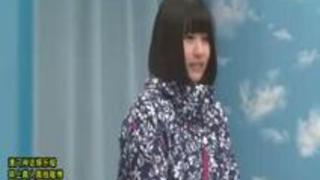 【素人、女子大生、マッサージ】こんな大人しそうな女の子もエロエステで意外とムラムラしちゃいますｗ