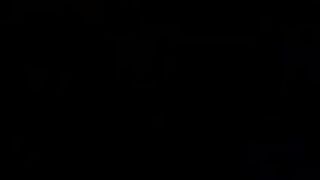 美少女 湊莉久 顔射 乙葉ななせ ザーメン