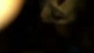 FC2動画素人乳首舐め手コキハメ撮り 乳首心巨乳 巨乳ビキニ動画≫巨乳動画まとめパイコレ｜無料で見放題