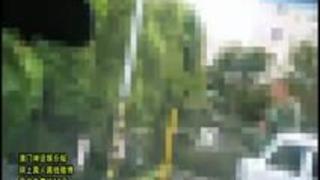 【無料エロ動画】桃乃木かなの恥ずかしいプライベートHをそのまま発売