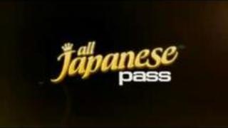 【騎乗絶頂】騎乗位で物凄い勢いで腰を振りよがり狂う熟女