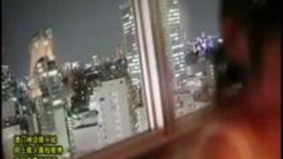 高千穂すず　スレンダー美女とＳＥＸ