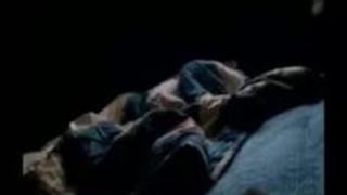 【無】大学生カップルの生々しいセックス。彼女の若々しい体が最高。