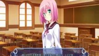 ジブリール4　早乙女もも　02