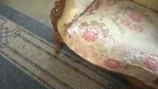 無修正 中出し お姉さん 美人 みづなれい