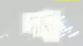 泥酔時はノリノリSEXだった