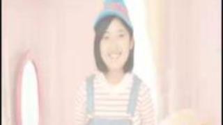 新人初撮。ぺ二好き童顔オーバーオール。逢瀬ゆみ 149cm