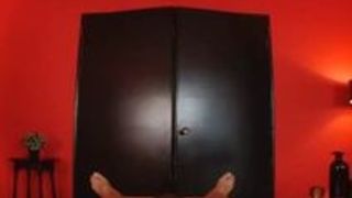 中出し 巨乳 爆乳 潮吹き 痴女