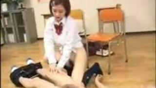 いぢくり絵日記 紋舞らん STRAWBERRY FUCK！ 苺みるく