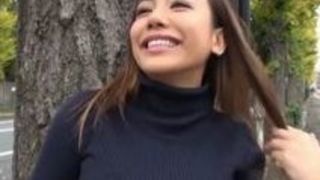 AV女優 松本メイ S級 絶頂 おっぱい