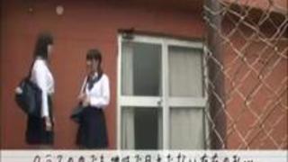 始発まであと3時間。送別会二次会で家に連れ込んだ近々結婚しちゃう女友達を口説き落とす隠し撮り。婚約状態でガードが堅い女友…